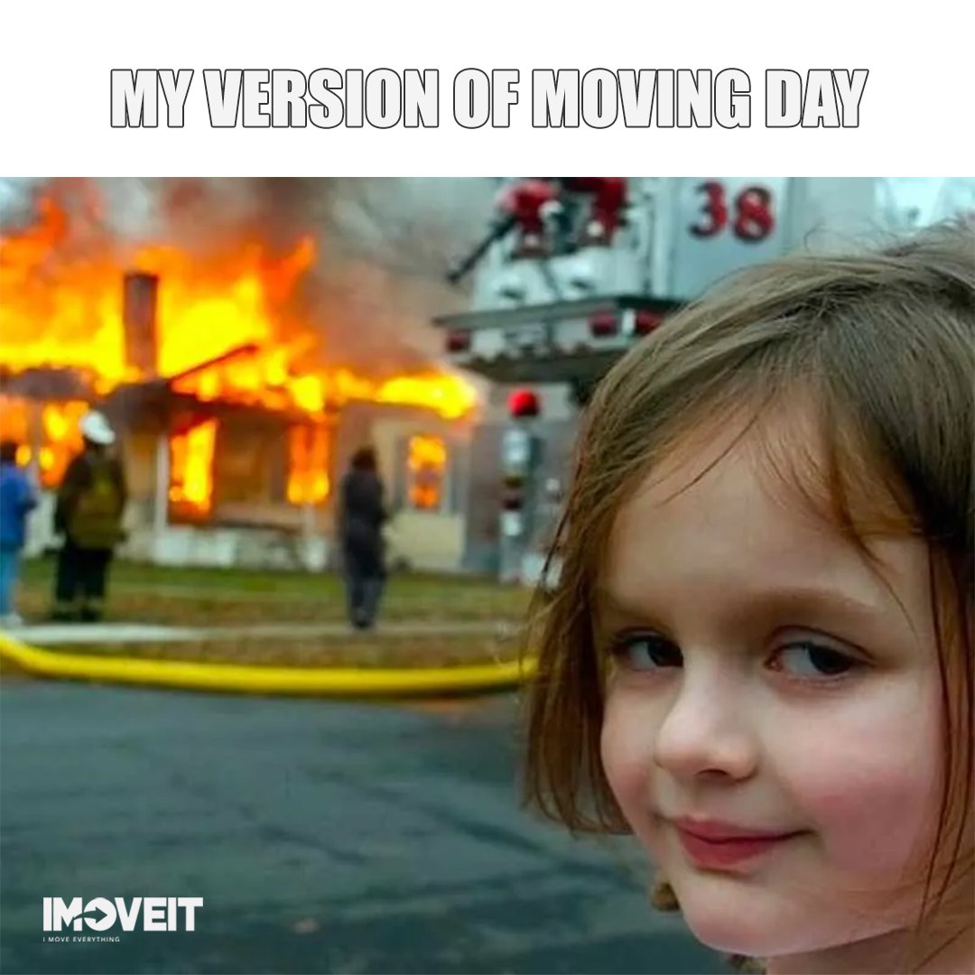 IMoveItApp's tweet photo. When your moving skills are on fire...literally! 🔥😂
عندما تشتعل مهاراتك ... حرفيا! 🔥😂
#IMoveItApp #IMoveIt #MyDubai #MovingApp #UAE #WeMoveEverything #NewBusiness #DubaiBusiness #HeavyMachinery #TruckRental #MovingHouses #MovingOffices https://t.co/nC05joWDvE