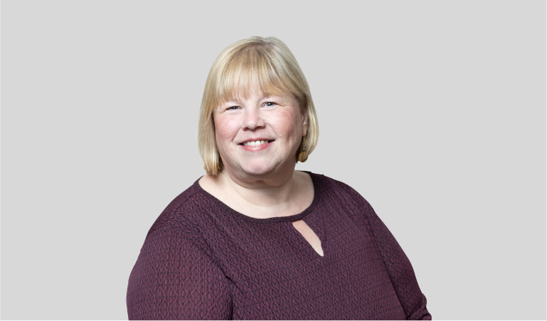 Demand Spring tweet media