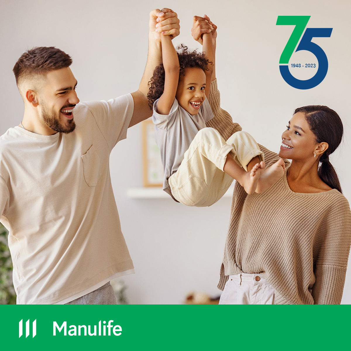 Engineers Geoscientists Manitoba tweet media