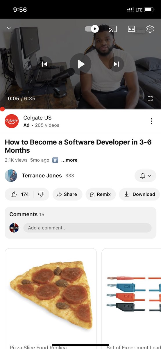 papiduncar's tweet image. Day 25 I’ve been studying algorithms and some fundamental by CS50 taking a lil time and now going back to code in JavaScript. I did not study for 2 days but it’s fine sometimes we gotta work in our mind to toughen it.#100DaysOfCode #selftaughtwebdeveloper