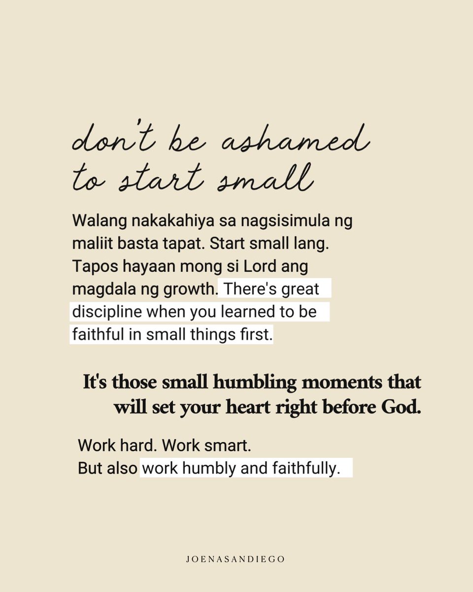 joenasandiego's tweet photo. https://t.co/ahhaIpDijM