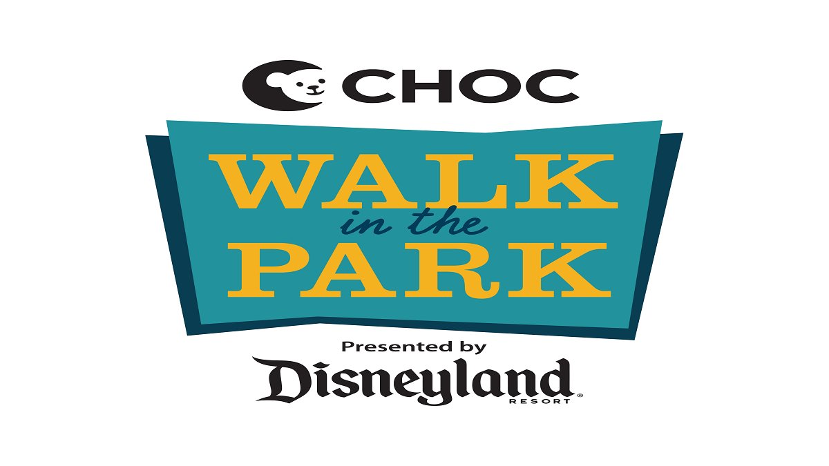 ontrec's tweet photo. I have raised $25.00 for CHOC Adventure in the Park and I'm so close to my $1000.00 goal! Can you support me with a donation?
Make a Donation Today! https://t.co/feYjCkHNgN https://t.co/iuXOajTM00
