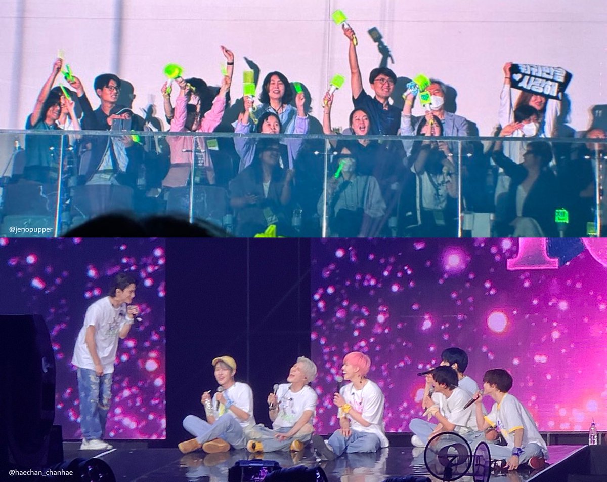 เด็กๆของคุณพ่อคุณแม่ 🥺🤍