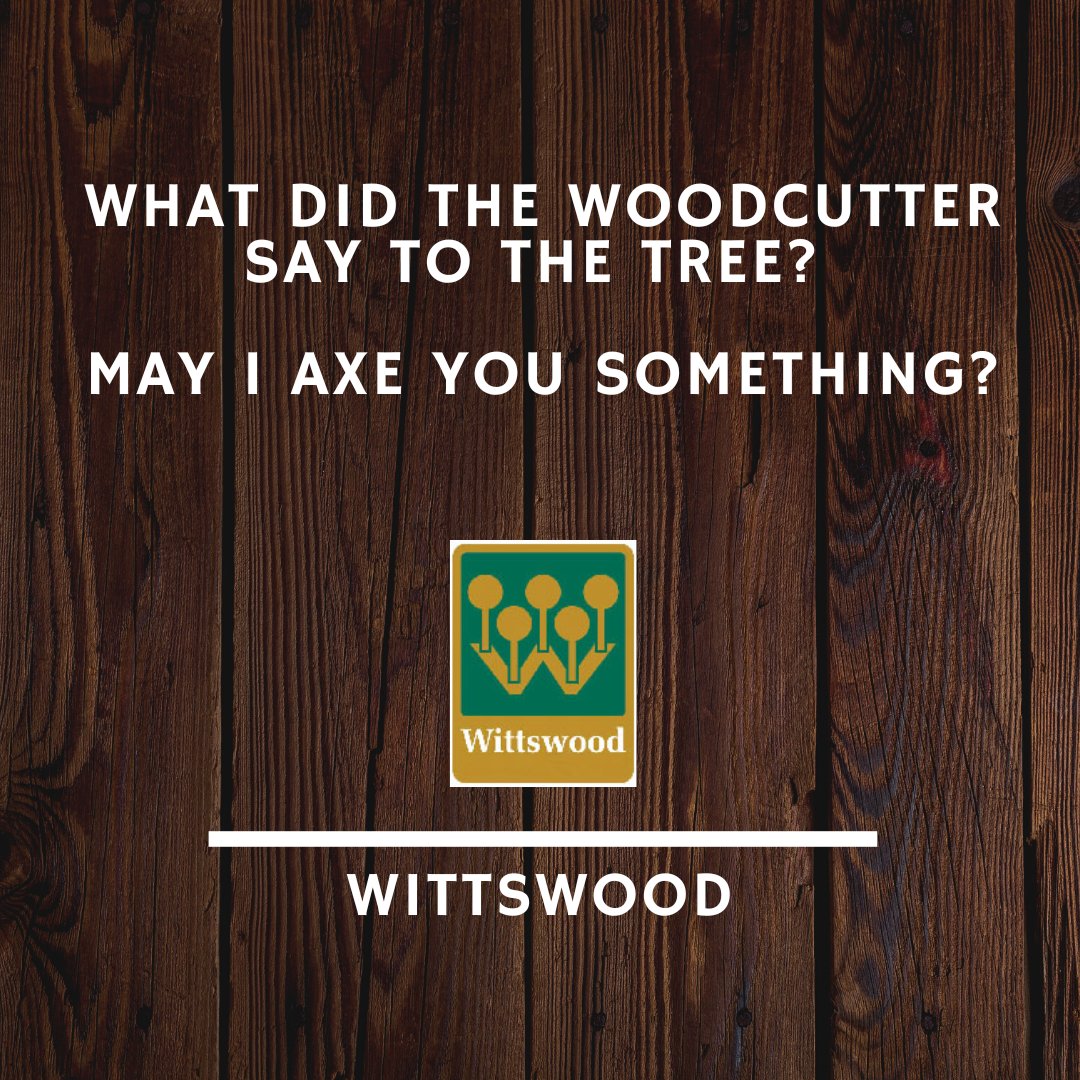 Happy Friday Everyone!

#woodendoors #woodendoors #woodenflooring #woodendecor #barndoors #garagedoors #ledgeandbracedoors #hardwoodfloors #interiordecor #homedecor #giftware #accessories #trusted #industryexpertise #wittswood