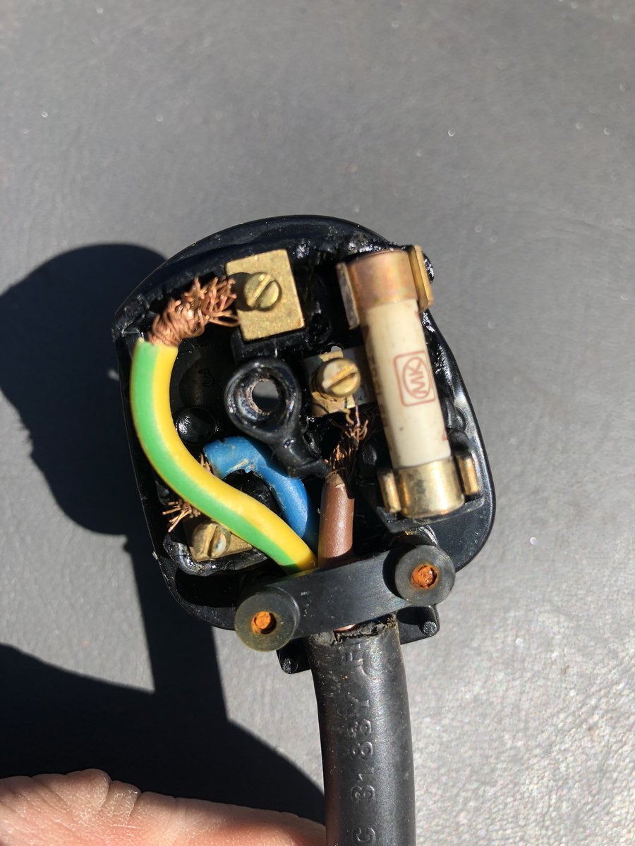 ZorinElec tweet media