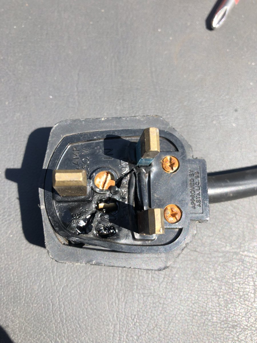 ZorinElec tweet media