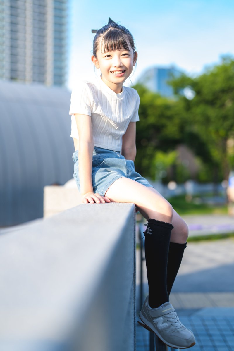 ミサりんさま専用 ミサ🍓 on X