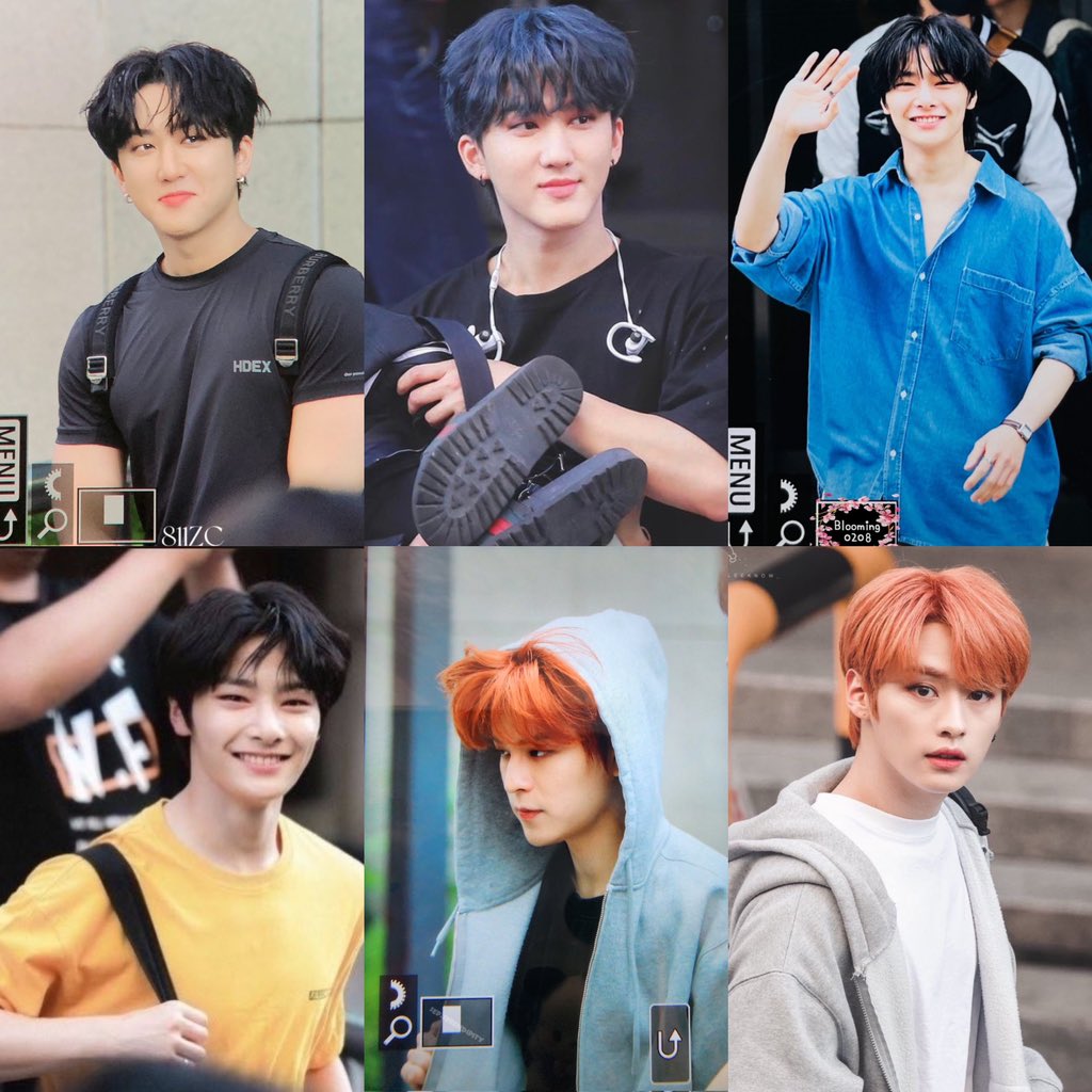 really feels like they time travelled back to go live era