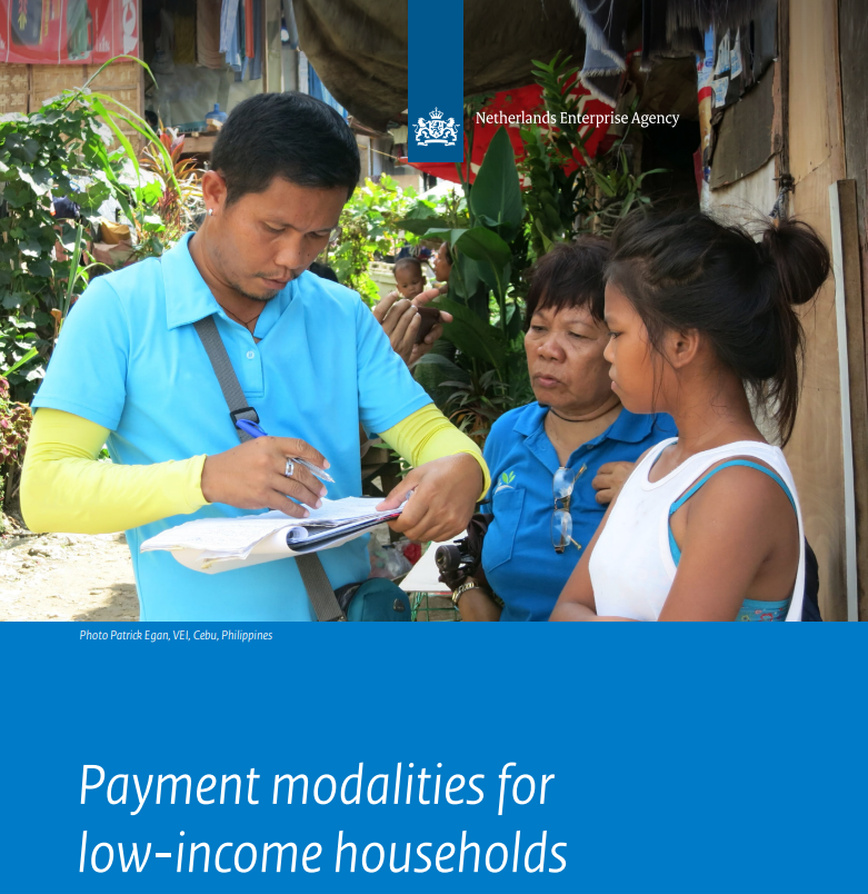 IRCWASH's tweet photo. Out now! a publication on 'Payment modalities for low-income households' https://t.co/3nQv73NM2d. Learn more about #payment modalities across projects. @SmitsStef and Lemessa Mekonta @NLEnterprise #FDW #PPP #Servicedelivery #assessment #institutionalsystems https://t.co/72zizJVn47