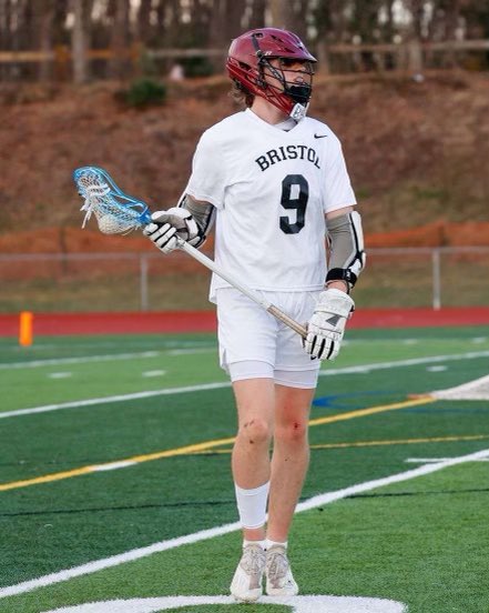 Congratulations Bristol Co-Ops Ian Reardon on your CCC South All Conference selection! 💪🏻🥍 Well Deserved #ctlax
<a href="/BCHSprincipal/">Pete Wininger</a> <a href="/BEHSAthletic/">BE Athletics</a> <a href="/SportsonCT69/">Kevin Roberts</a> <a href="/LTrain1994/">Michael Letendre</a>