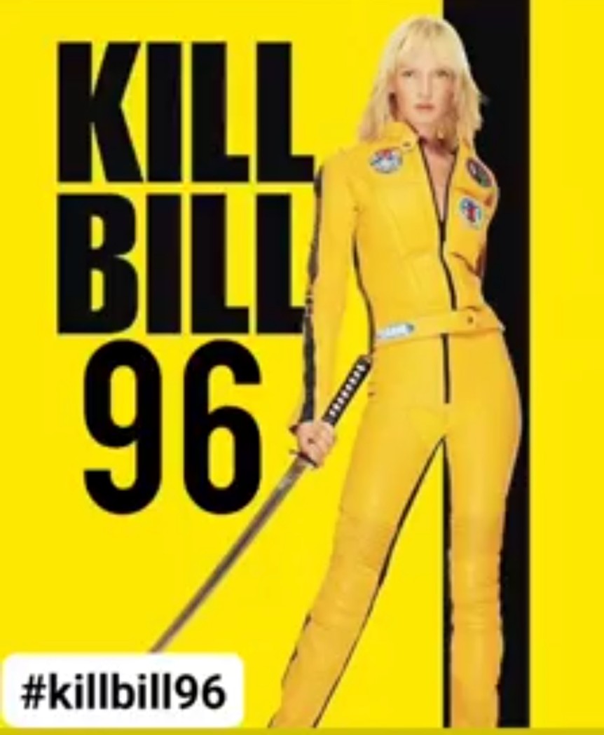 All the best to @ComiteTaskForce.
The @coalitionavenir's #bill96 doesn't belong in a free, #democratic society.
🇨🇦 🍁
#killbill96 #bill96 👎🏾 #CAQ 👎🏾 #FrancoisLegault 👎🏾 #bill21 👎🏾
#cdnpoli #qcpoli #mtlpol