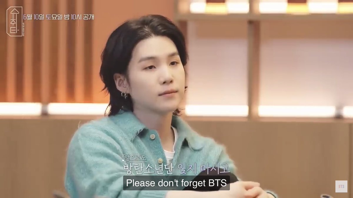 taebokkiii's tweet photo. “I’m sure i’ll be doing just fine so don’t worry too much. Please don’t forget BTS and keep on showing your love and support.” - Seokjin 😭🤍 https://t.co/bL44lnTduj