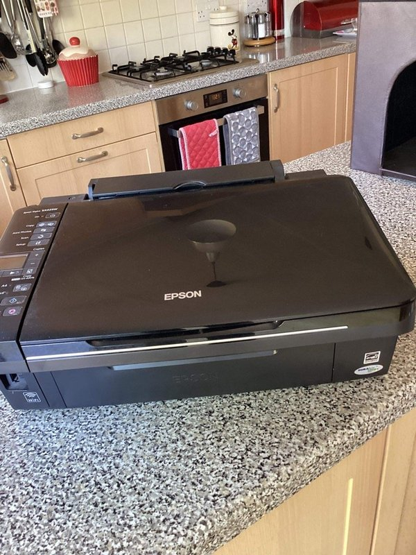 OFFER: Printer (Orpington) ilovefreegle.org/message/998116…