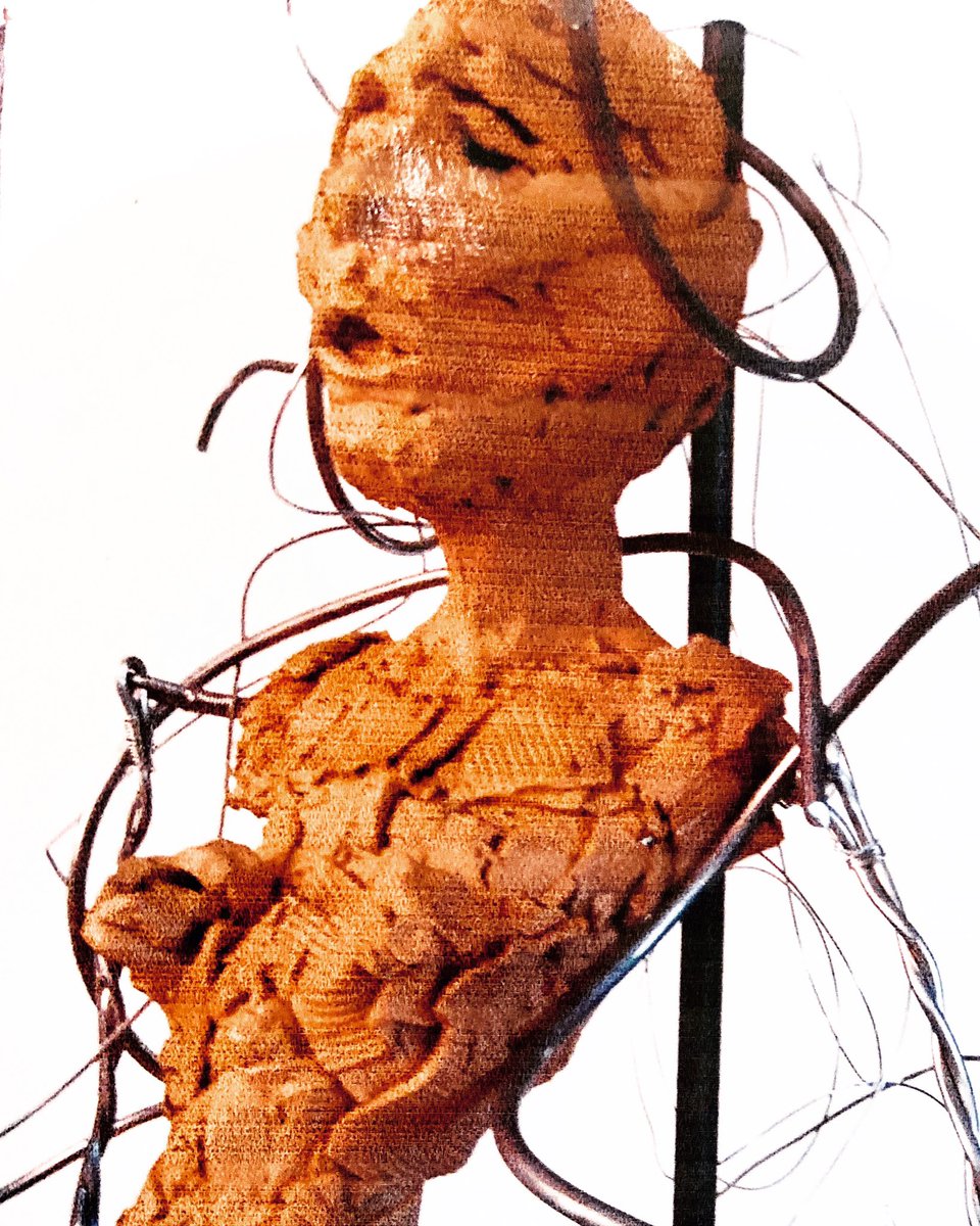 #one of those #Days 2008~~~&gt;