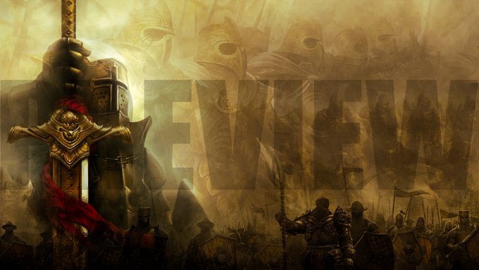 unkagames's tweet image. Looking for bodacious graphics for your next game, check these out and check out @LillymeyersLily she did them and can do your graphics too!