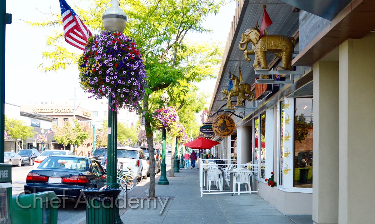 ChiefSoftware's tweet photo. There is something magical about Coeur d’Alene. See it for yourself and join us for the 2023 Chief Academy. Here are some ideas for fun while you are in town. https://t.co/9WoHwGulic

#coeurdalene #cda #lakecda #pnw #northidaho #chiefarchitect #chiefarchitectsoftware https://t.co/xrmXAWP6C8