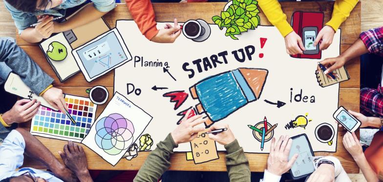 #imec ranked number one start-up #accelerator by #UBIGlobal focusonbelgium.be/en/internation…