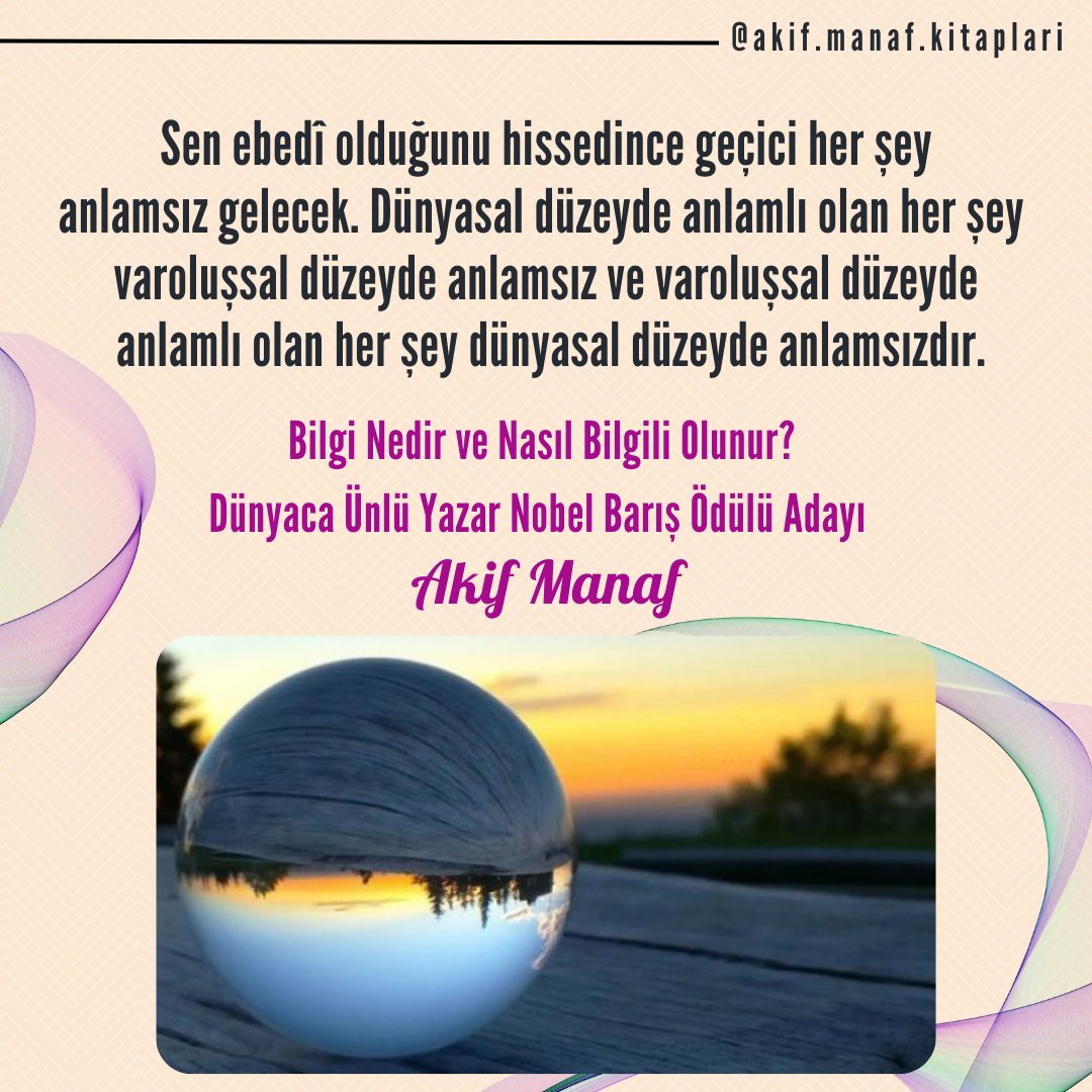 #özlüssözler  #kitapseverlertakiplesiyor  #kitap