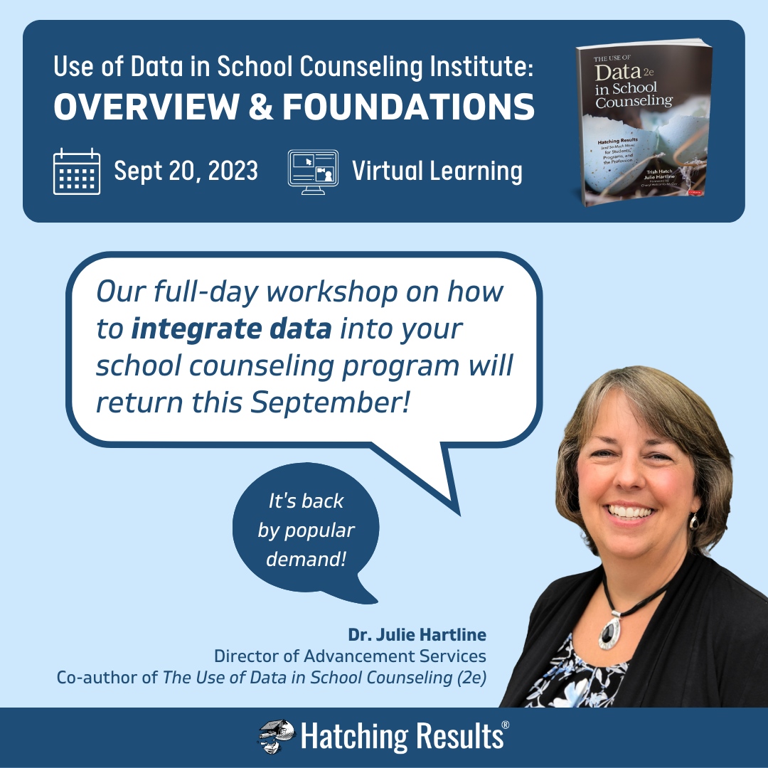 Hatching Results tweet media