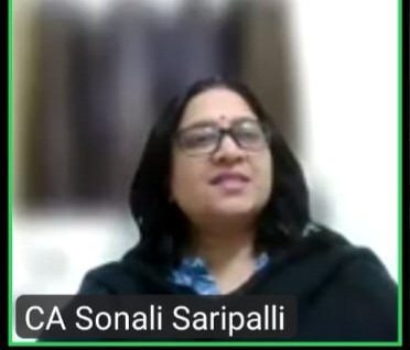 BJP Mahila Morcha, UP tweet media
