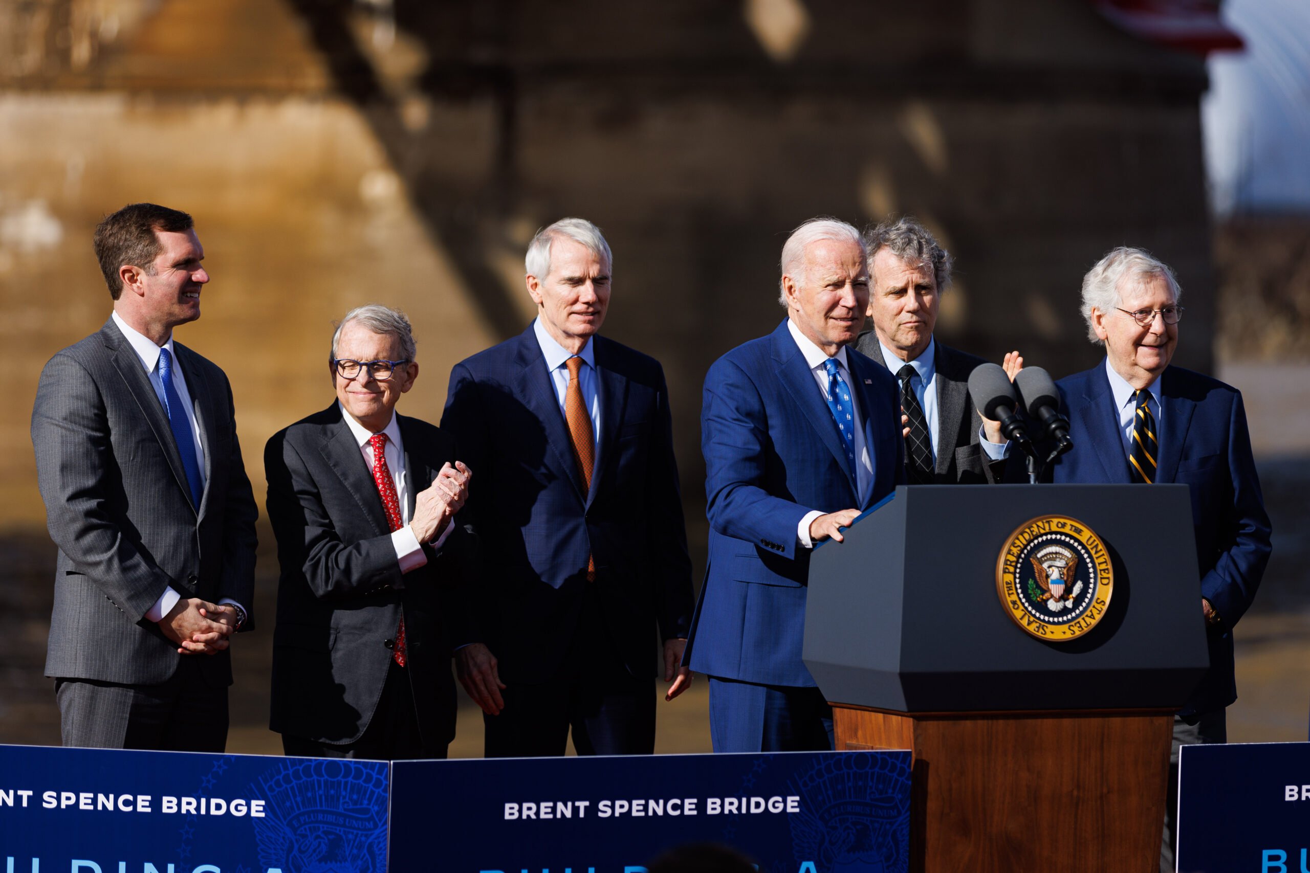 Henry Porter The Convention. (HenryCPorter) / Twitter