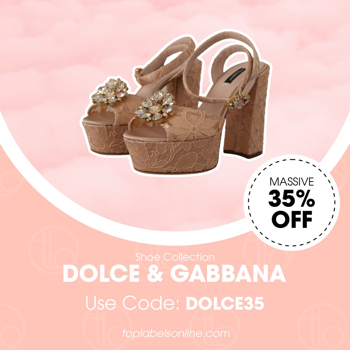 toplabelsonline's tweet photo. Limited time offer! ➡️ https://t.co/27cQsFqN4V https://t.co/SNcqrF1Fab