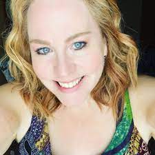 WOUB Public Media tweet media