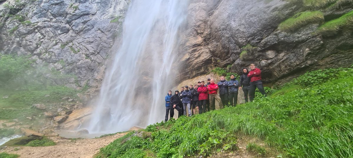 26 Engineer Regiment tweet media