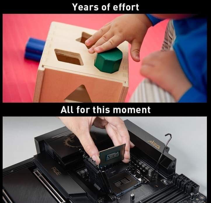 starwindsan's tweet image. 