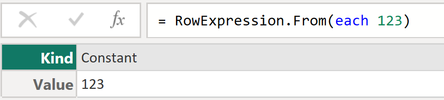 RowExpression.From/ItemExpression.From

This function is little documented—but it is time for that to change:
bengribaudo.com/blog/2023/06/0…

#PowerQuery #PowerBI #Excel