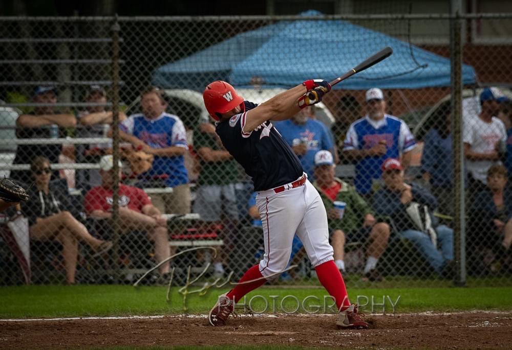 waupacalakemen's tweet photo. Lakemen host the @CvilleAthletics tonight for a 7:30 PM friendly. Come on down for some great baseball and an ice cold 🍺
#RTTG23 #GOLAKEMEN #STAYCLASSY https://t.co/UK45YtCYve
