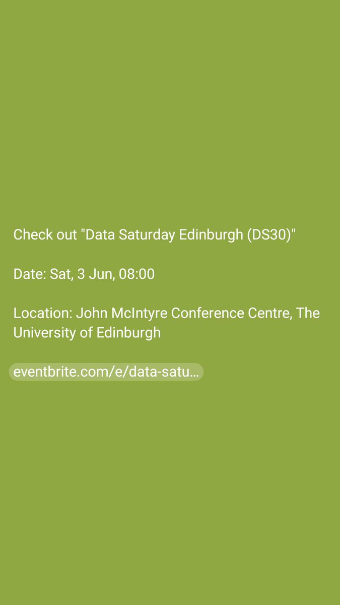 @SQLScot (@sqlscot) on Twitter photo Great line up of international and local speakers with hot topics on #data #DataAnalytics #azure #chatgpt #MicrosoftFabric #devops #powerbi and thanks to sponsors <a href="/QNRLtweets/">Quorum</a> <a href="/solarwinds/">SolarWinds</a> <a href="/TimeXtender/">TimeXtender</a> <a href="/SIOSTech/">SIOS Technology Corp</a> <a href="/AdvAnalyticsUK/">Advancing Analytics</a> <a href="/PBISentinel/">Power BI Sentinel</a> <a href="/redgate/">Redgate Software</a> <a href="/gethyn_ellis/">Gethyn Ellis (He/Him)</a> Great line up of international and local speakers with hot topics on #data #DataAnalytics #azure #chatgpt #MicrosoftFabric #devops #powerbi and thanks to sponsors <a href="/QNRLtweets/">Quorum</a> <a href="/solarwinds/">SolarWinds</a> <a href="/TimeXtender/">TimeXtender</a> <a href="/SIOSTech/">SIOS Technology Corp</a> <a href="/AdvAnalyticsUK/">Advancing Analytics</a> <a href="/PBISentinel/">Power BI Sentinel</a> <a href="/redgate/">Redgate Software</a> <a href="/gethyn_ellis/">Gethyn Ellis (He/Him)</a>