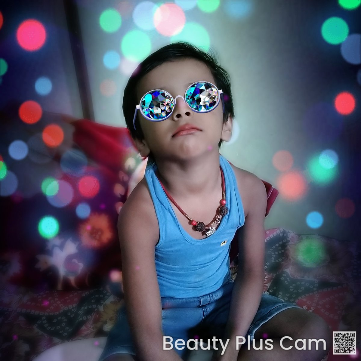 Ramawadhkumar5's tweet photo. https://t.co/59jA9UTL63