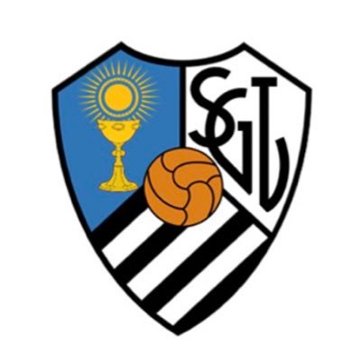 Acordos alcanzados na primeira Asemblea da Sociedade Ximnástica Lucense

21noticias.com/2023/06/acordo…