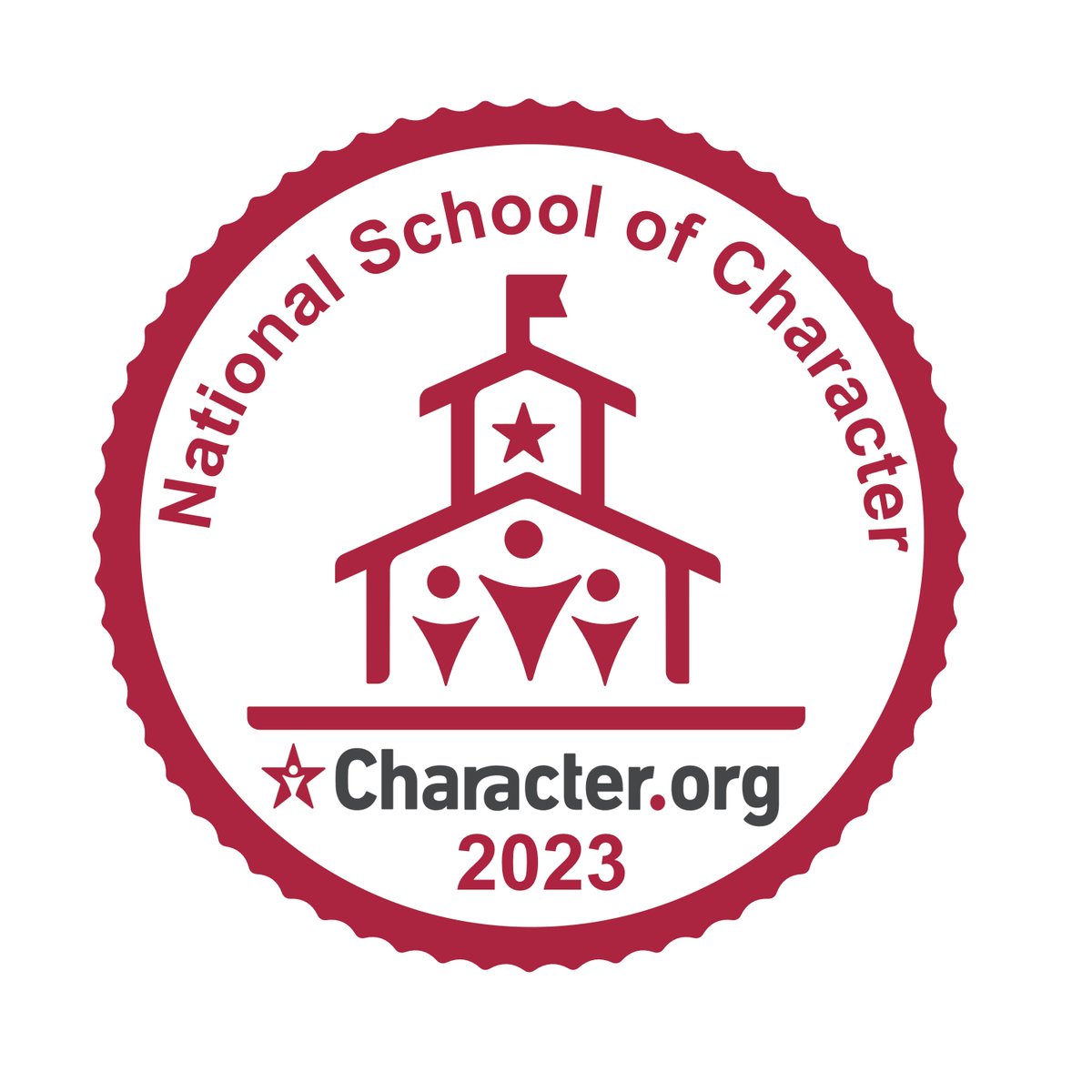 Carmen Hurst tweet media