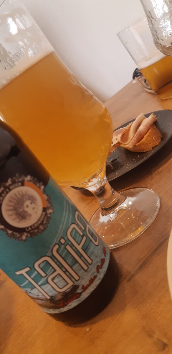 Hoy es #Beernes y tu cuerpo lo sabe!!!!
#cervezaartesana