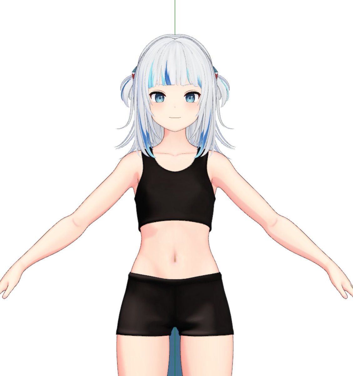 次の性癖改造 https://t.co/CdrUiLwCkF