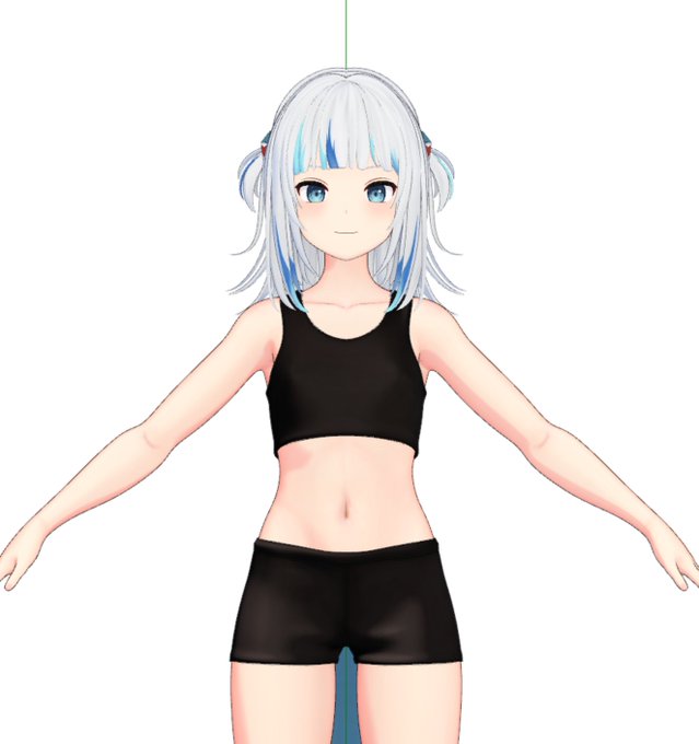 次の性癖改造 https://t.co/CdrUiLwCkF