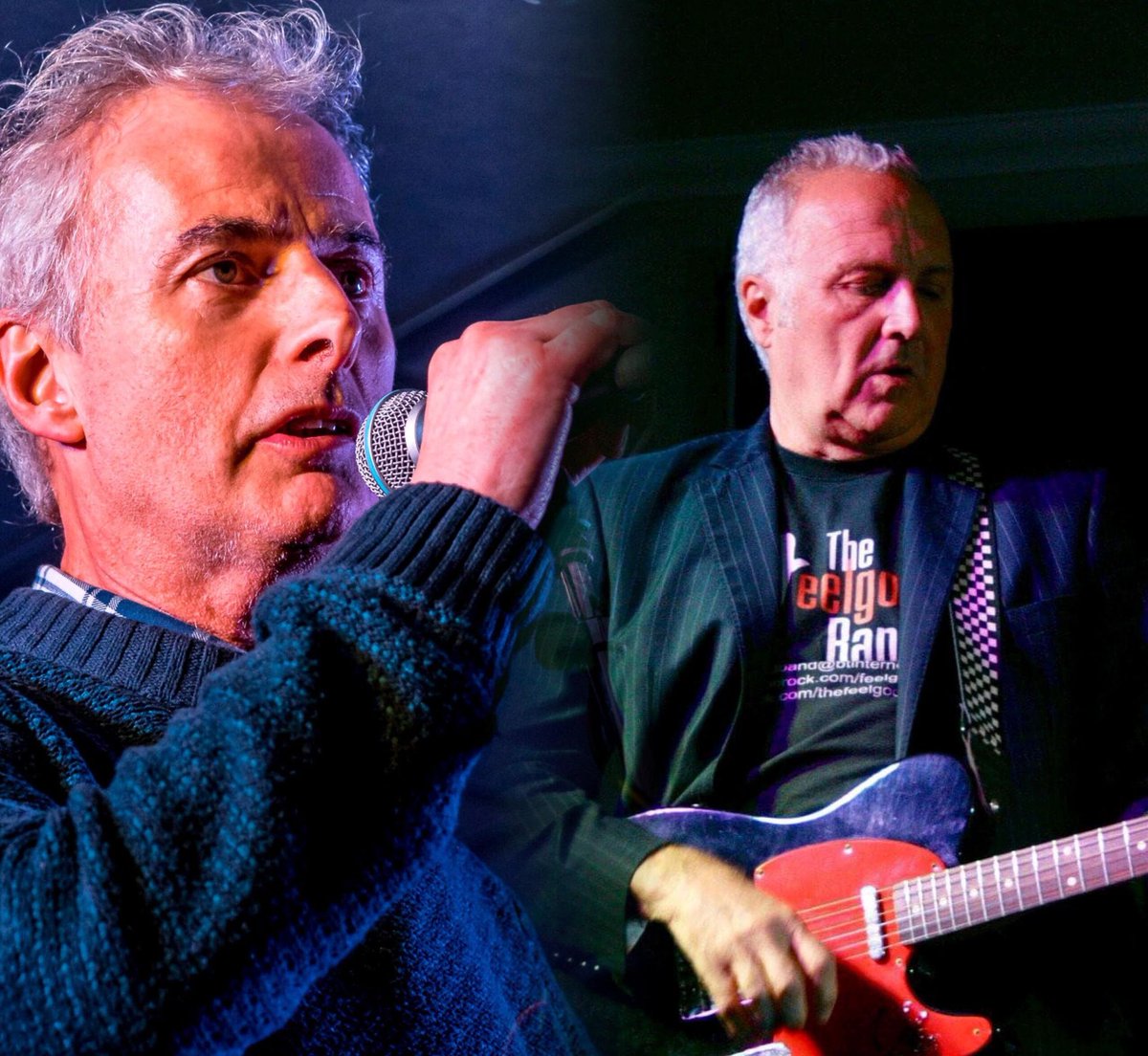 feenstrablues's tweet image. PLEASE VOTE! #feenstraandsimpson #idontgetit 
our homage to Wilko Johnson is #51 NATIONAL HERITAGE CHART, lets get Wilko inspired music into Top 20 surveymonkey.co.uk/r/522BLGP?fbcl……
@WRINKLYCLUB @BluesHour @BluesBritain @RichardCarabine @BluesMattersMag  #hittrackstop100 #feenstrablues