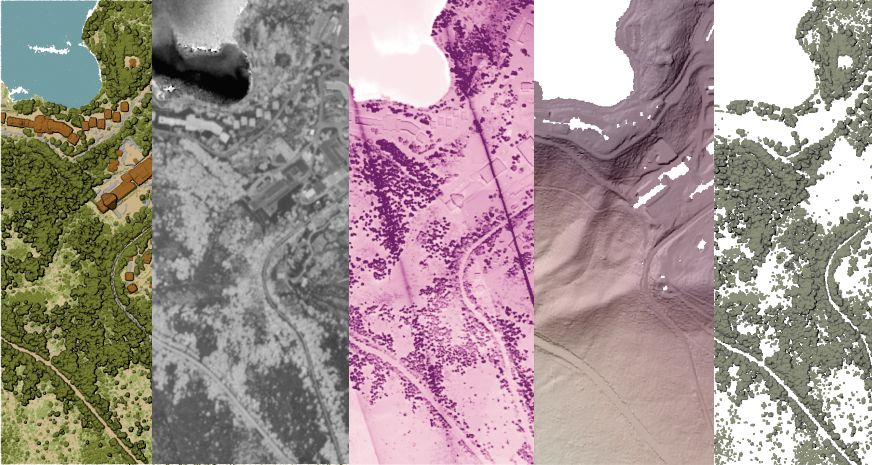 MapScaping (@mapscaping) on Twitter photo Powerful point cloud algorithms for the #QGIS Processing framework, scheduled for release at the end of June 2023.
These new capabilities will be integrated into the latest version of QGIS. Thanks <a href="/lutraconsulting/">Lutra Consulting Limited</a>!
bit.ly/3MNJP6r Powerful point cloud algorithms for the #QGIS Processing framework, scheduled for release at the end of June 2023.
These new capabilities will be integrated into the latest version of QGIS. Thanks <a href="/lutraconsulting/">Lutra Consulting Limited</a>!
bit.ly/3MNJP6r