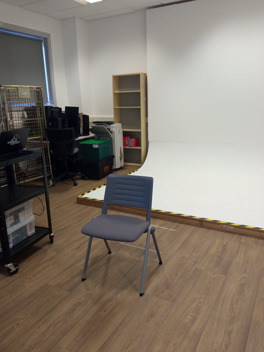 Karoinna • Studio Karo Nova tweet media