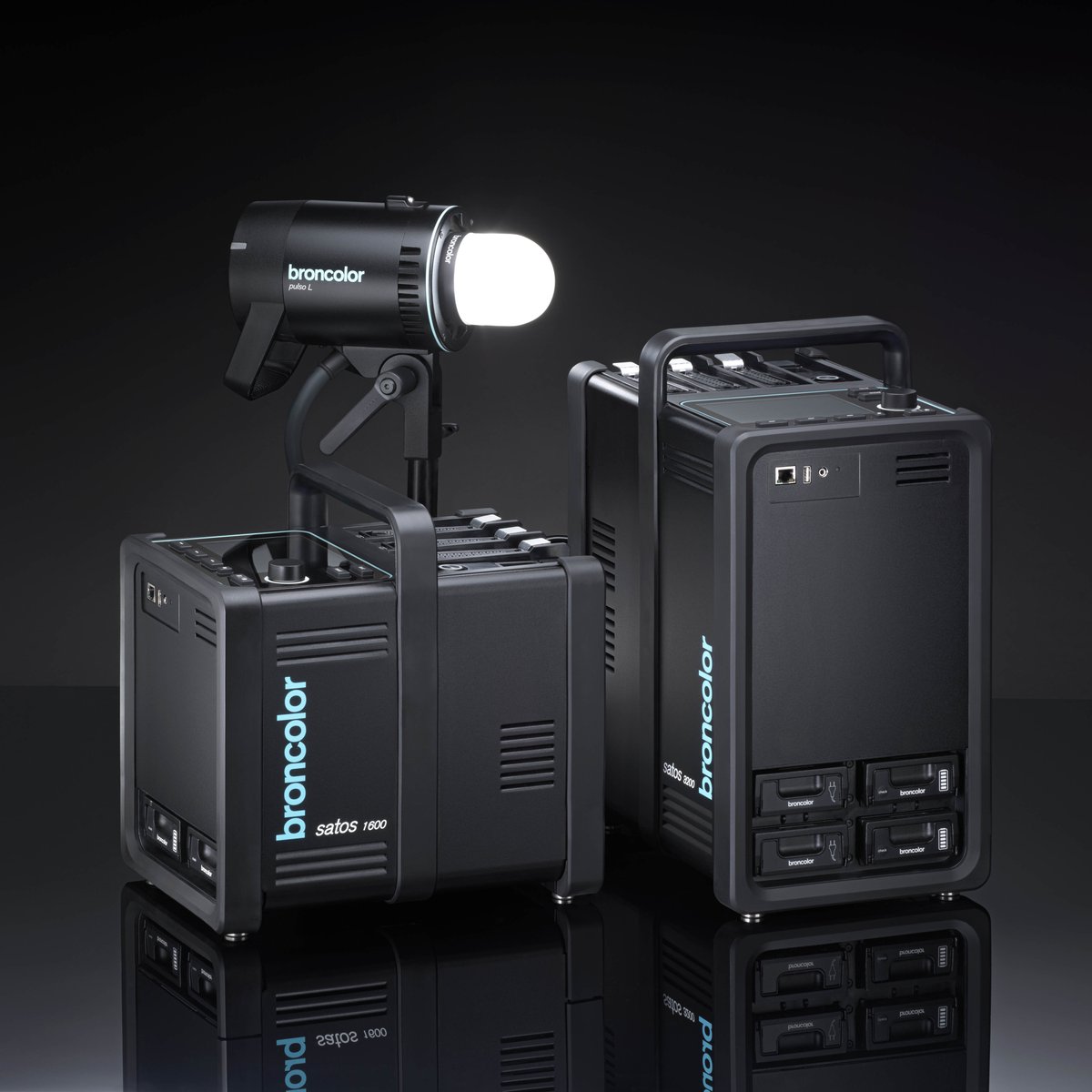 broncolor tweet media