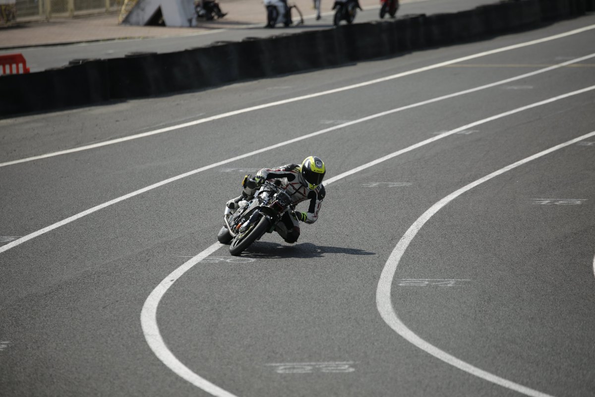 wutsimracing's tweet image. A few 📸 from our first test in &apos;23. 

#premoto3 #testing #track