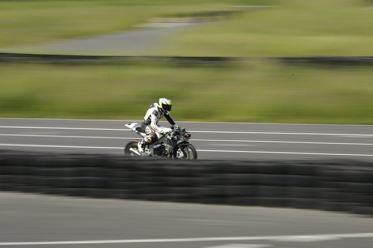 wutsimracing's tweet image. A few 📸 from our first test in &apos;23. 

#premoto3 #testing #track