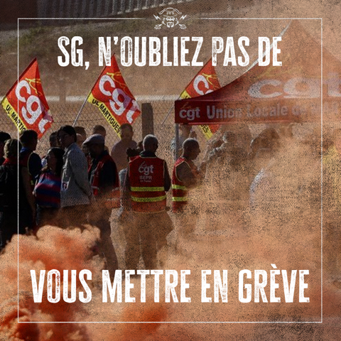lulusardine1's tweet photo. Les affaires n'iraient pas plus mal sans les @slpng_giants_fr qui créent des polémiques artificielles contre @TPMP. Ignorez leur caprice @Adaofficiel, vous valez mieux que cela. #StopSleepingGiants https://t.co/gDgdWLWiPc