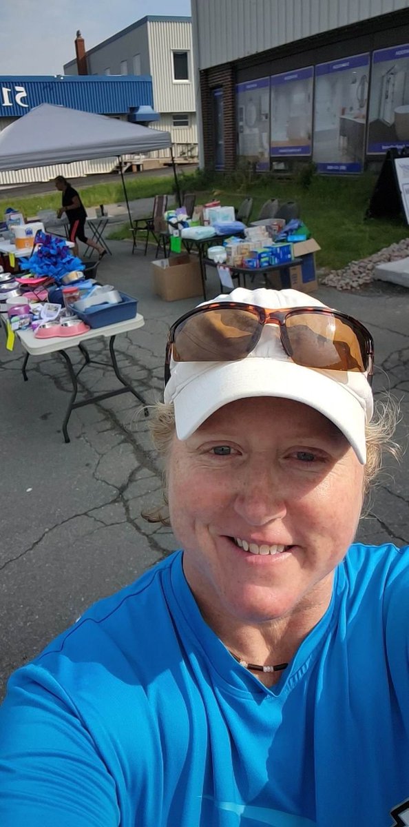 Sackville Community Development Association tweet media