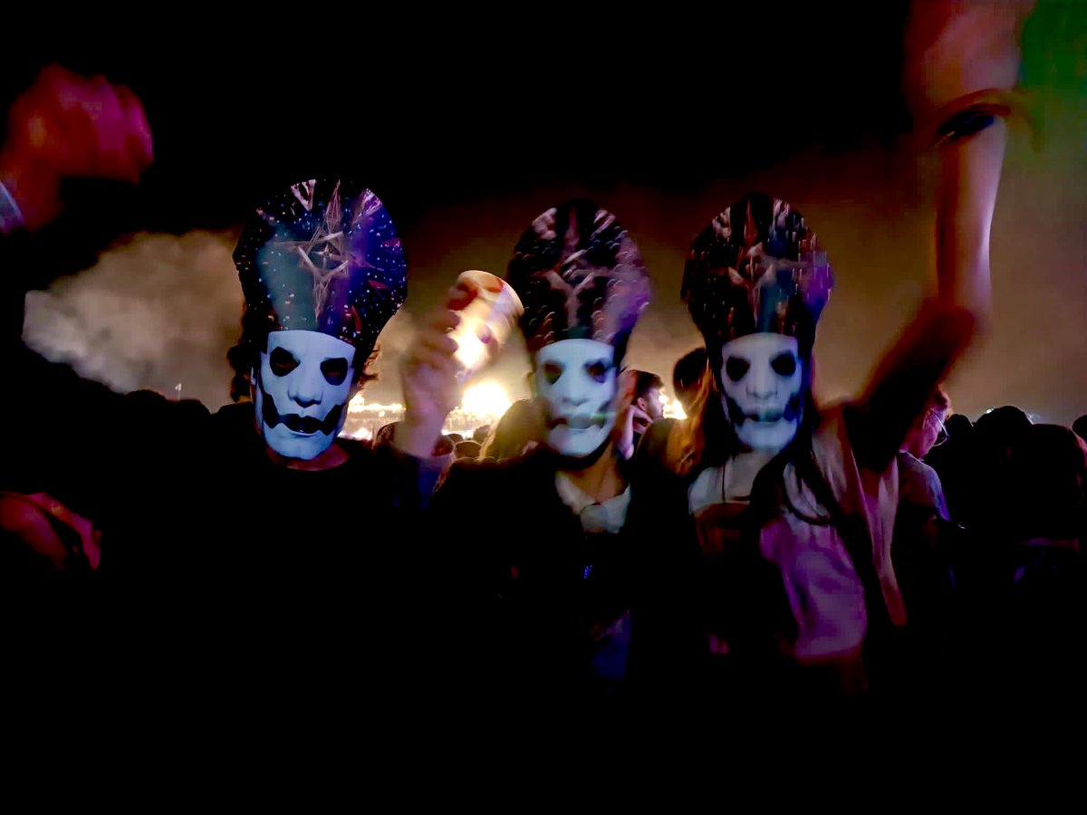 Borja Duñó tweet media