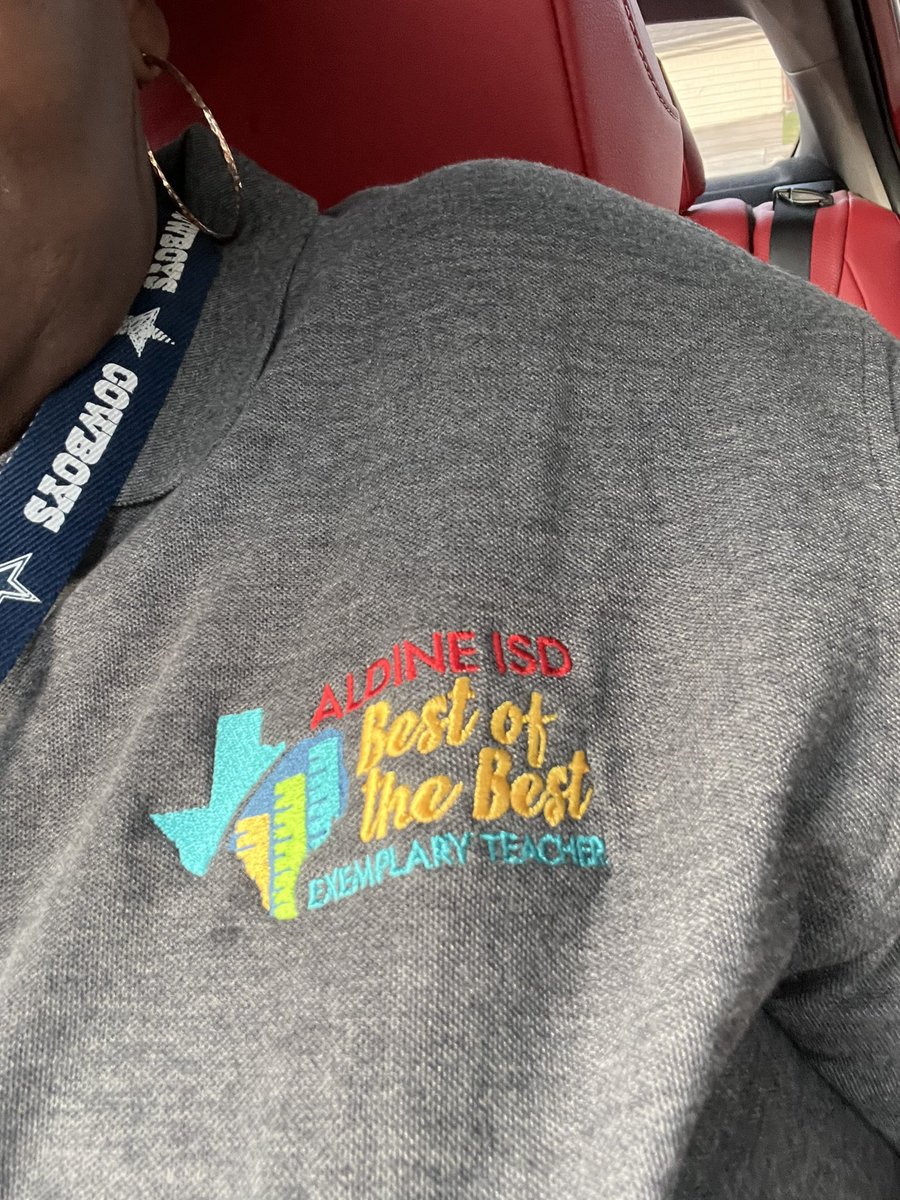 Sataria Bates tweet media