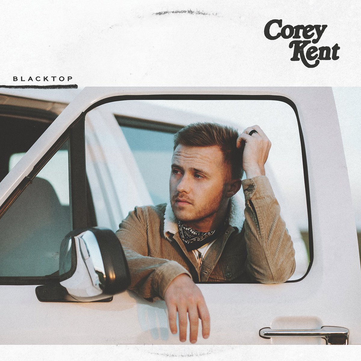 COREYKENT's tweet photo. “Blacktop” is out now!
Check it out here: https://t.co/p7U9SRQhfU https://t.co/gNFyrkWC7T