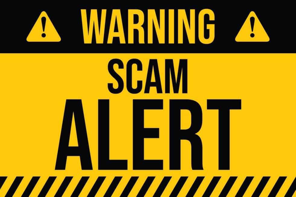 Mendham Twp Police tweet media